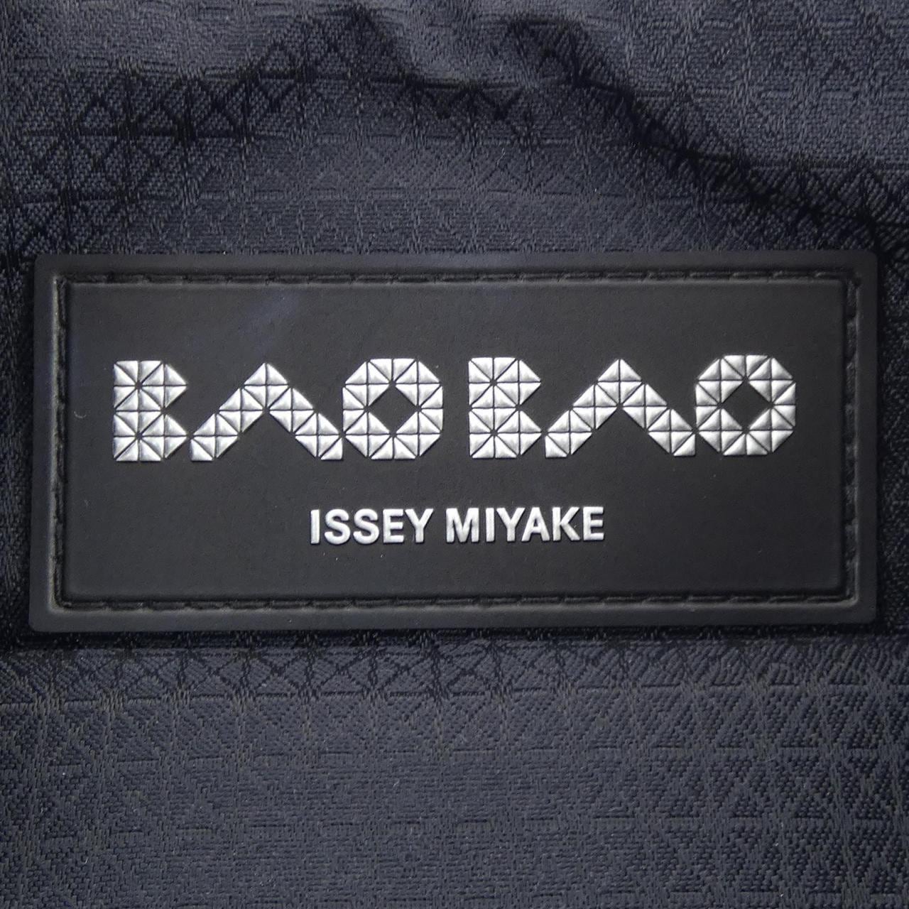 バオバオ BAOBAO BB41AG056 BAG