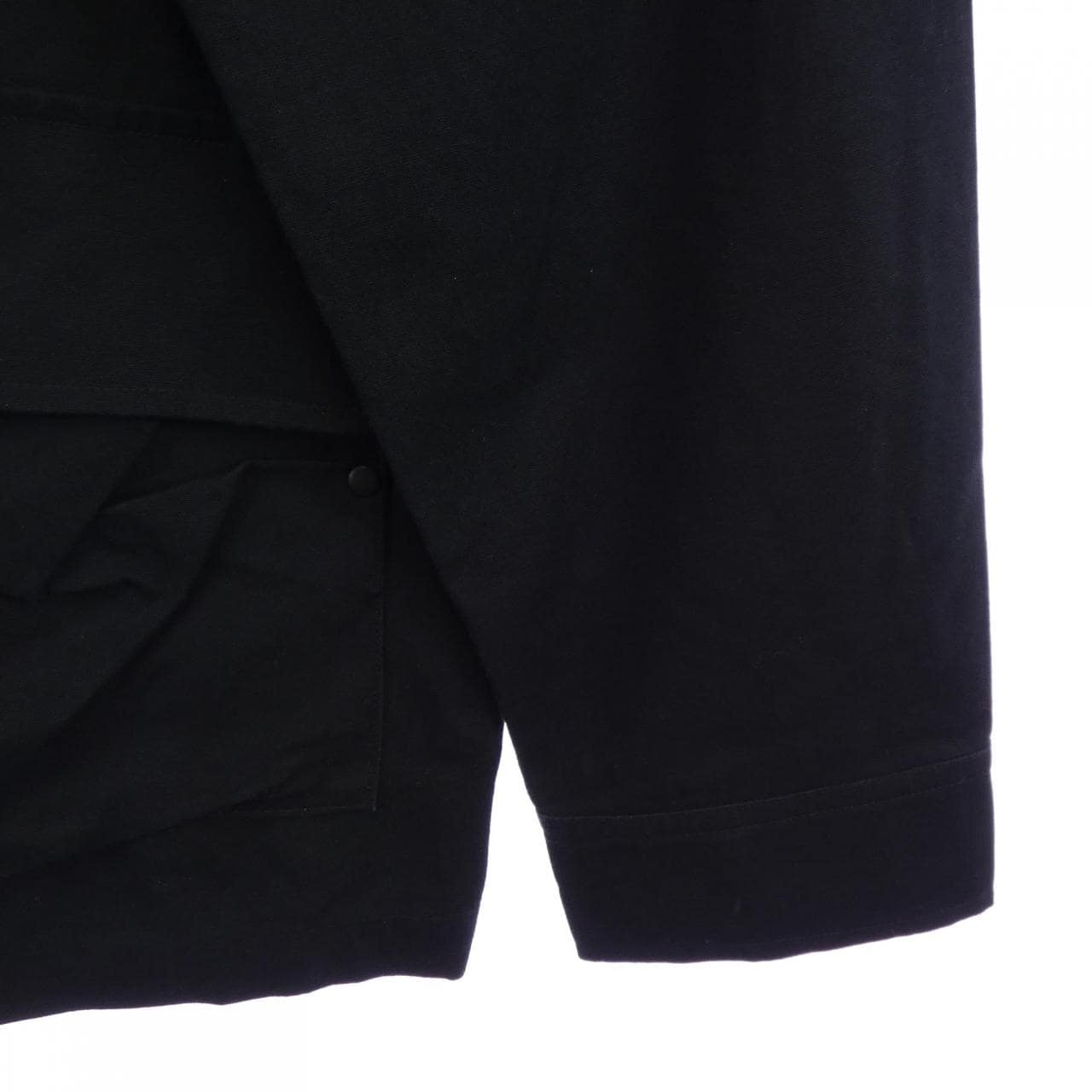 ワイスリー Y-3 ブルゾン