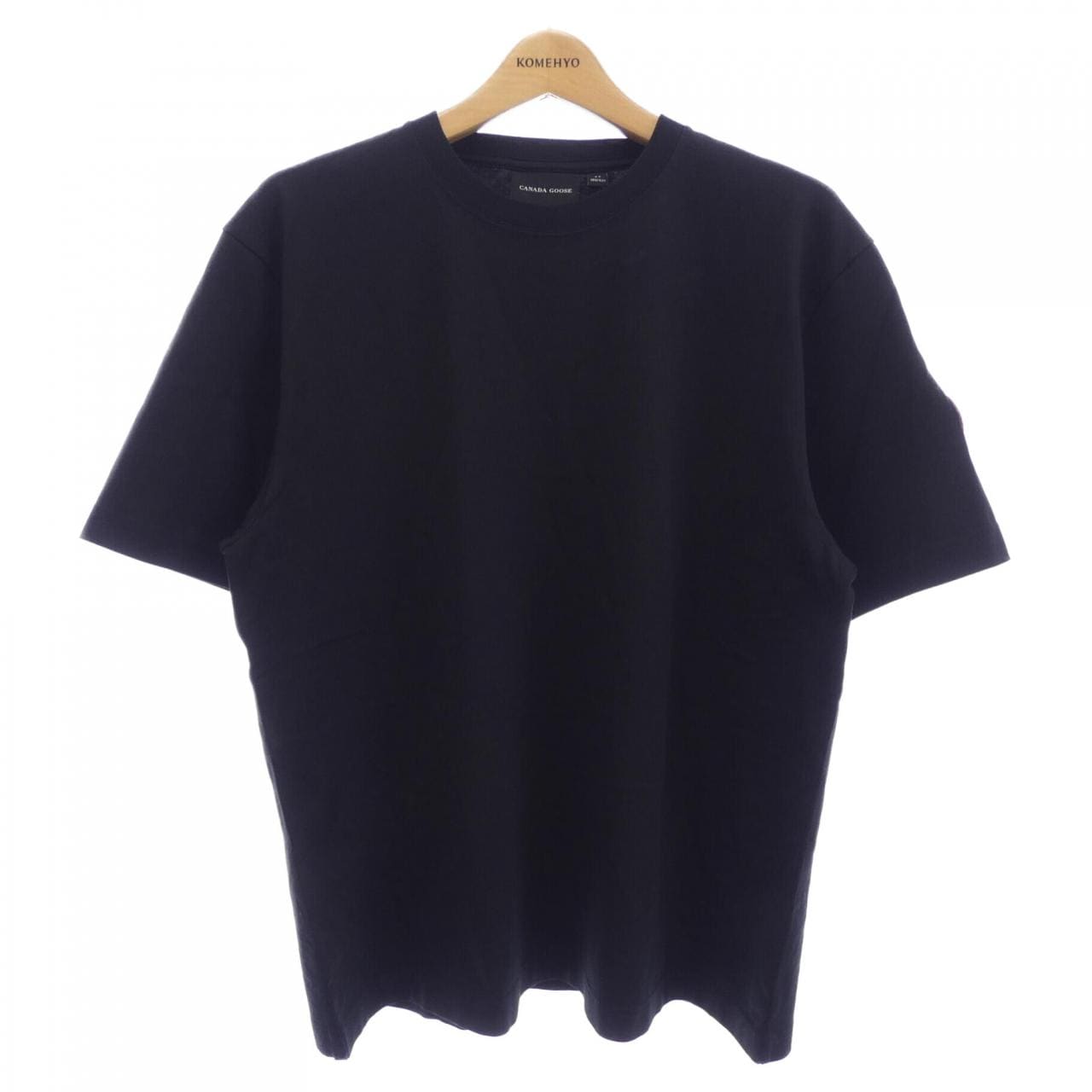 カナダグース CANADA GOOSE 1328M Tシャツ