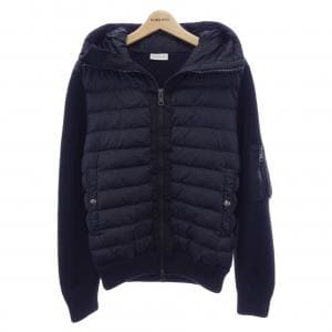 モンクレール MONCLER 20919402800 ダウンジャケット