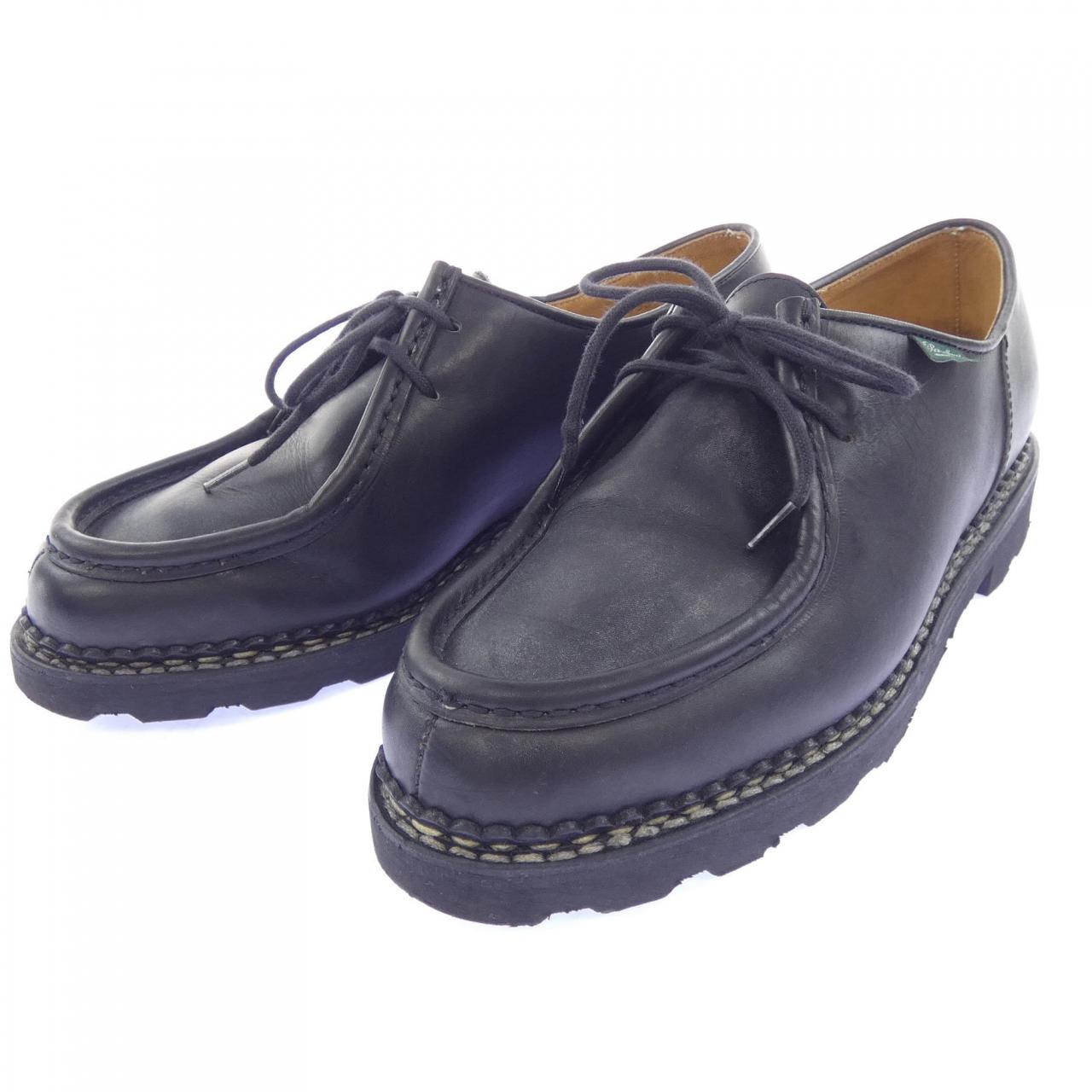 パラブーツ PARA BOOT MICHEAL シューズ