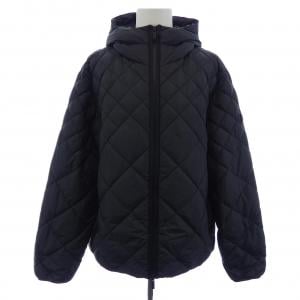 モンクレール MONCLER MERAK ダウンジャケット
