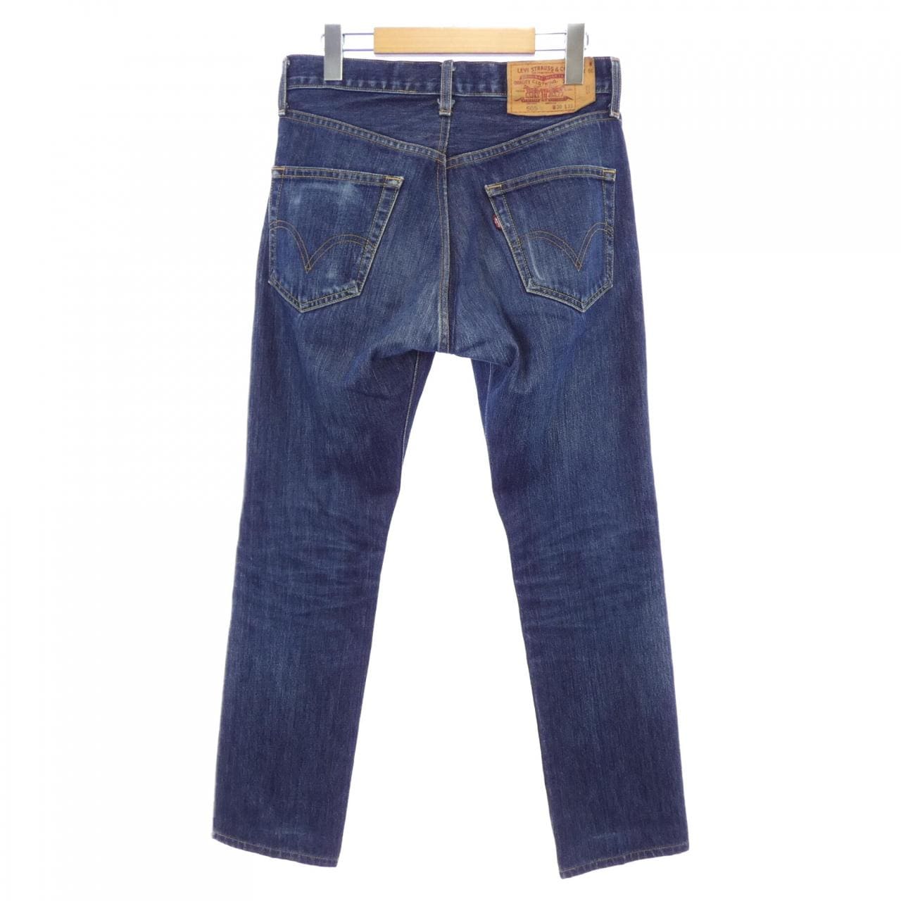 リーバイス LEVI'S パンツ