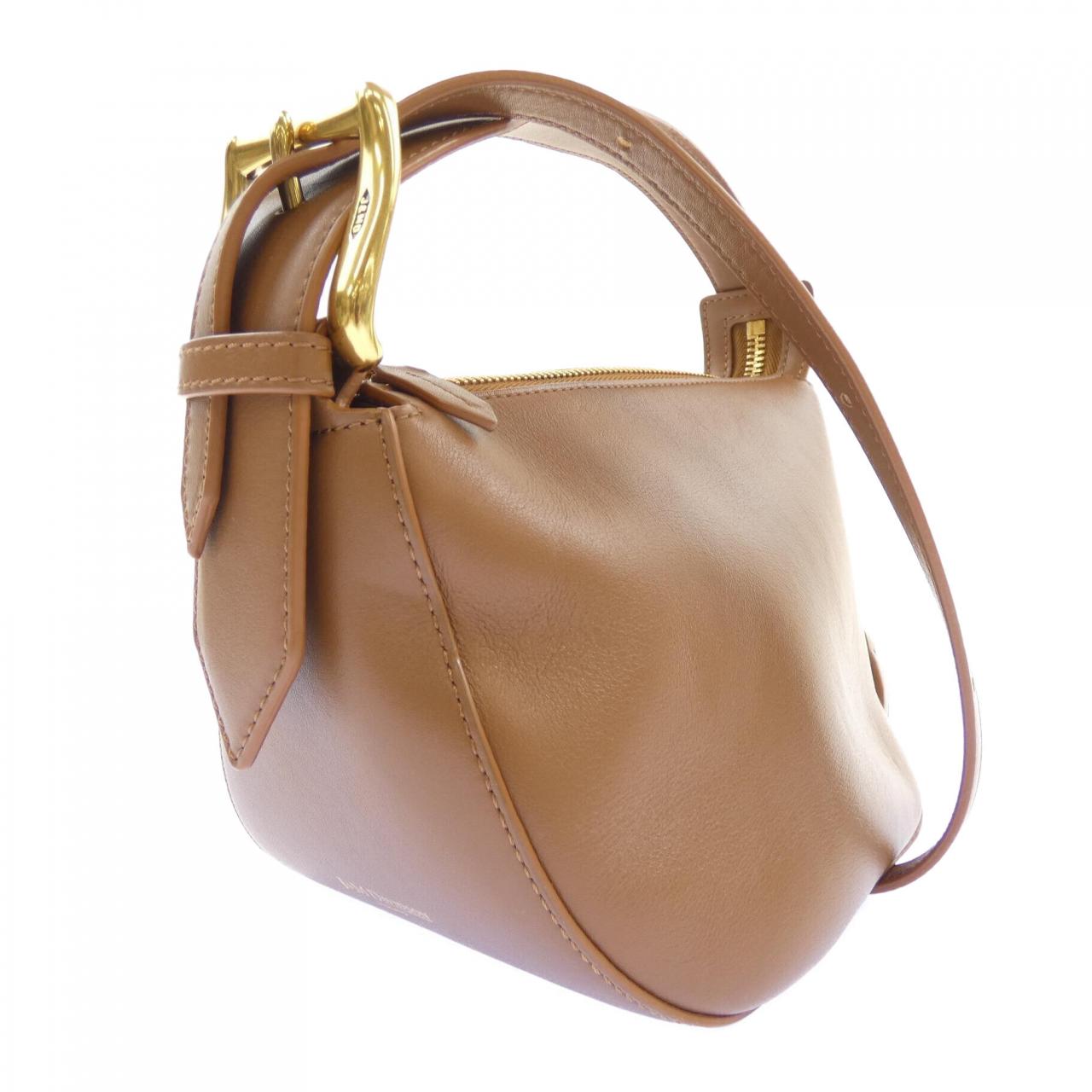 ジェイアンドエムデヴィッドソン J&M DAVIDSON BAG