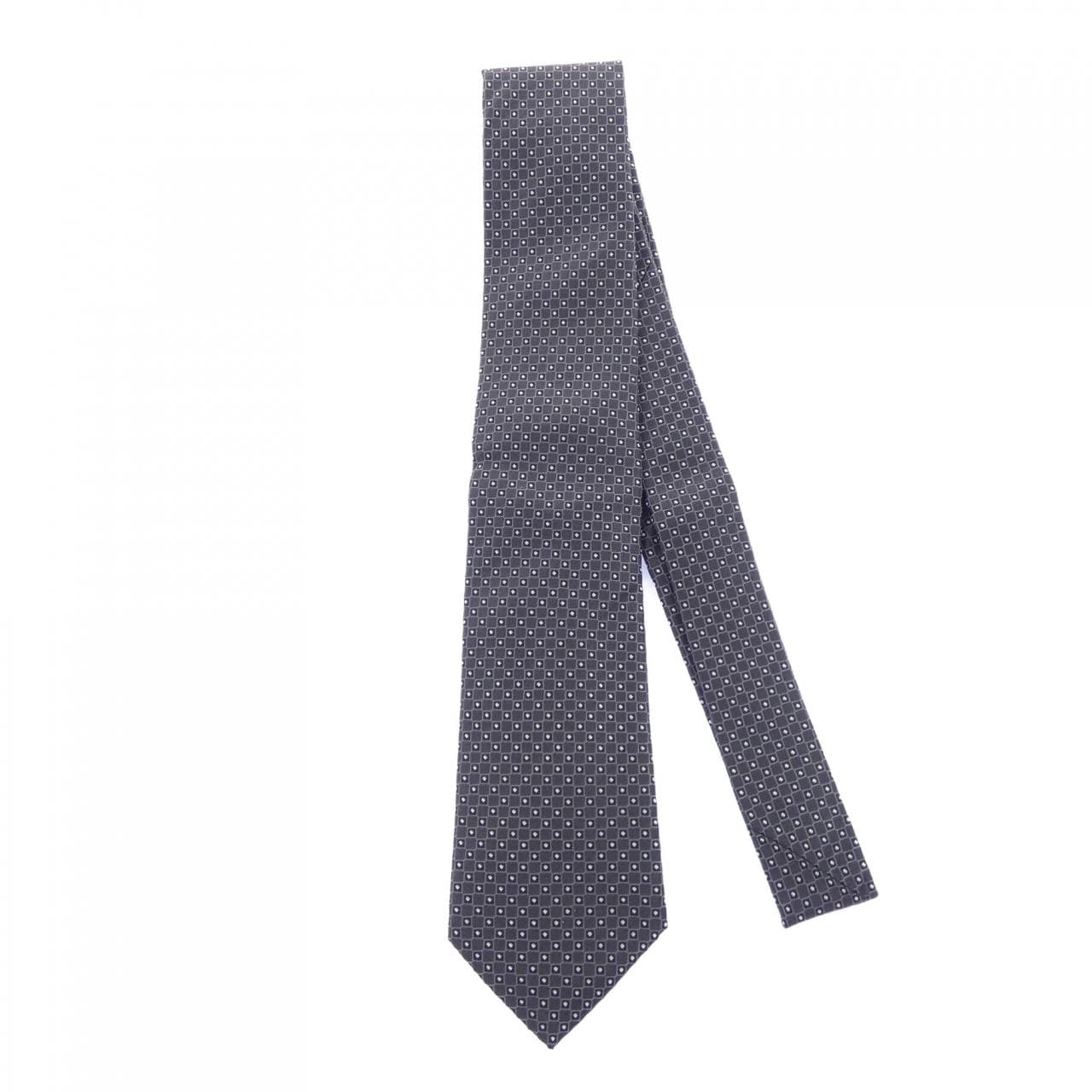 ヒューゴボス HUGO BOSS NECKTIE