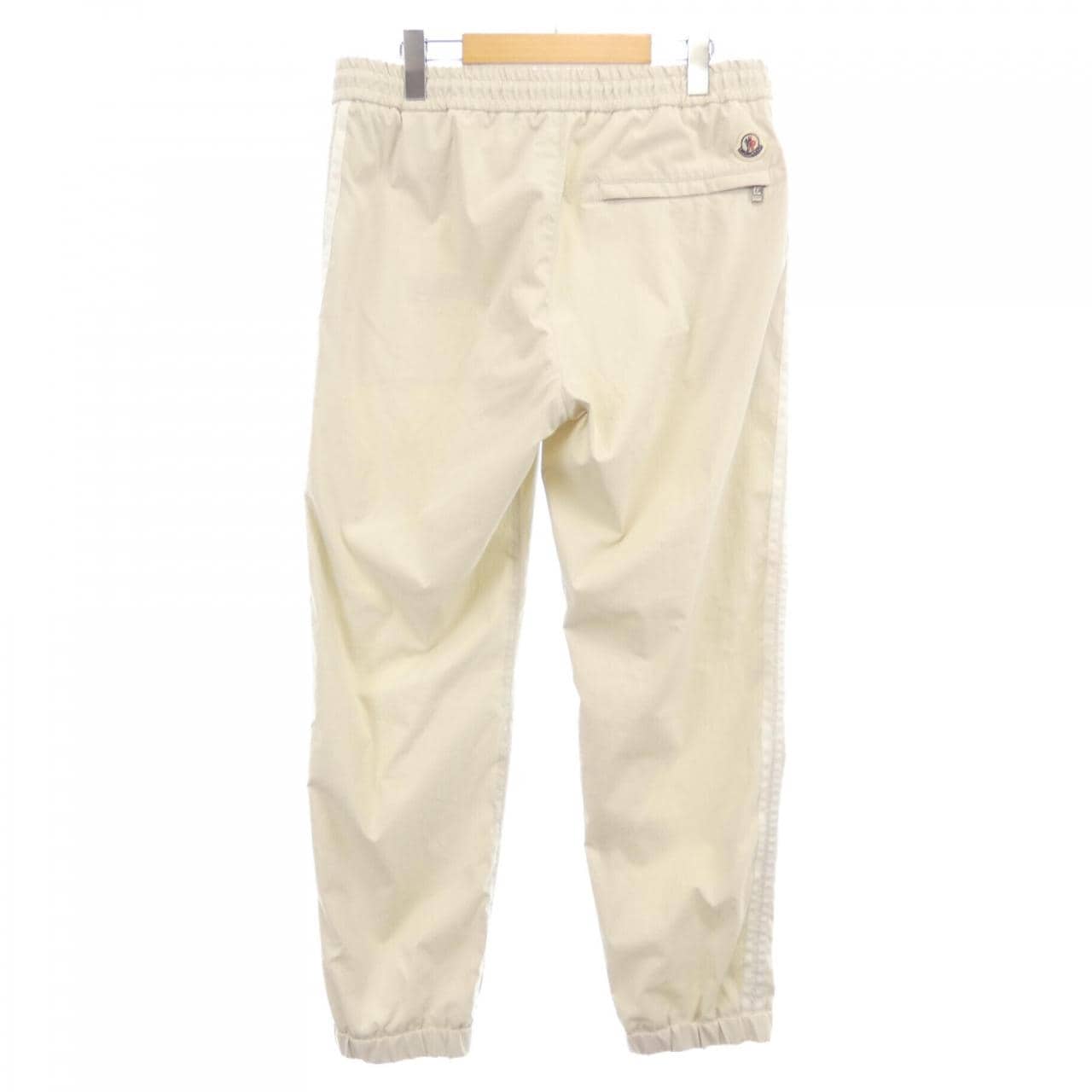モンクレール MONCLER L10912A00022 パンツ