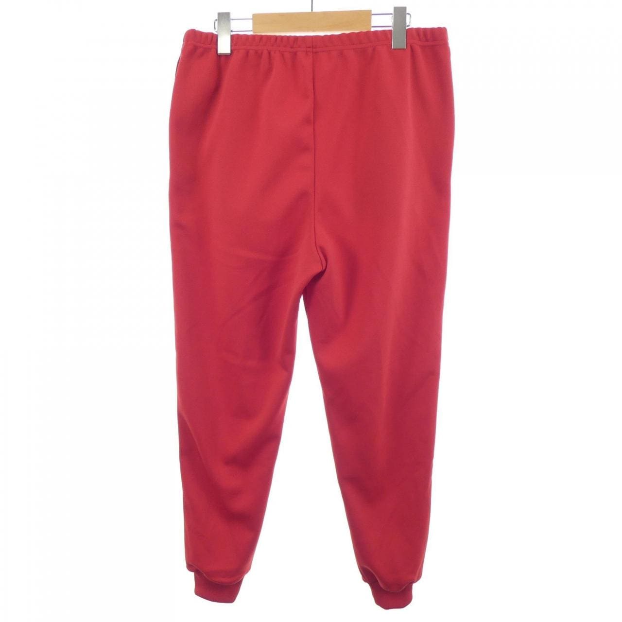 プラダ PRADA UJP282 SOOO 18Y6 パンツ