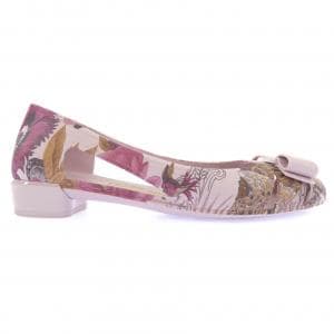 サルヴァトーレフェラガモ SALVATORE FERRAGAMO シューズ