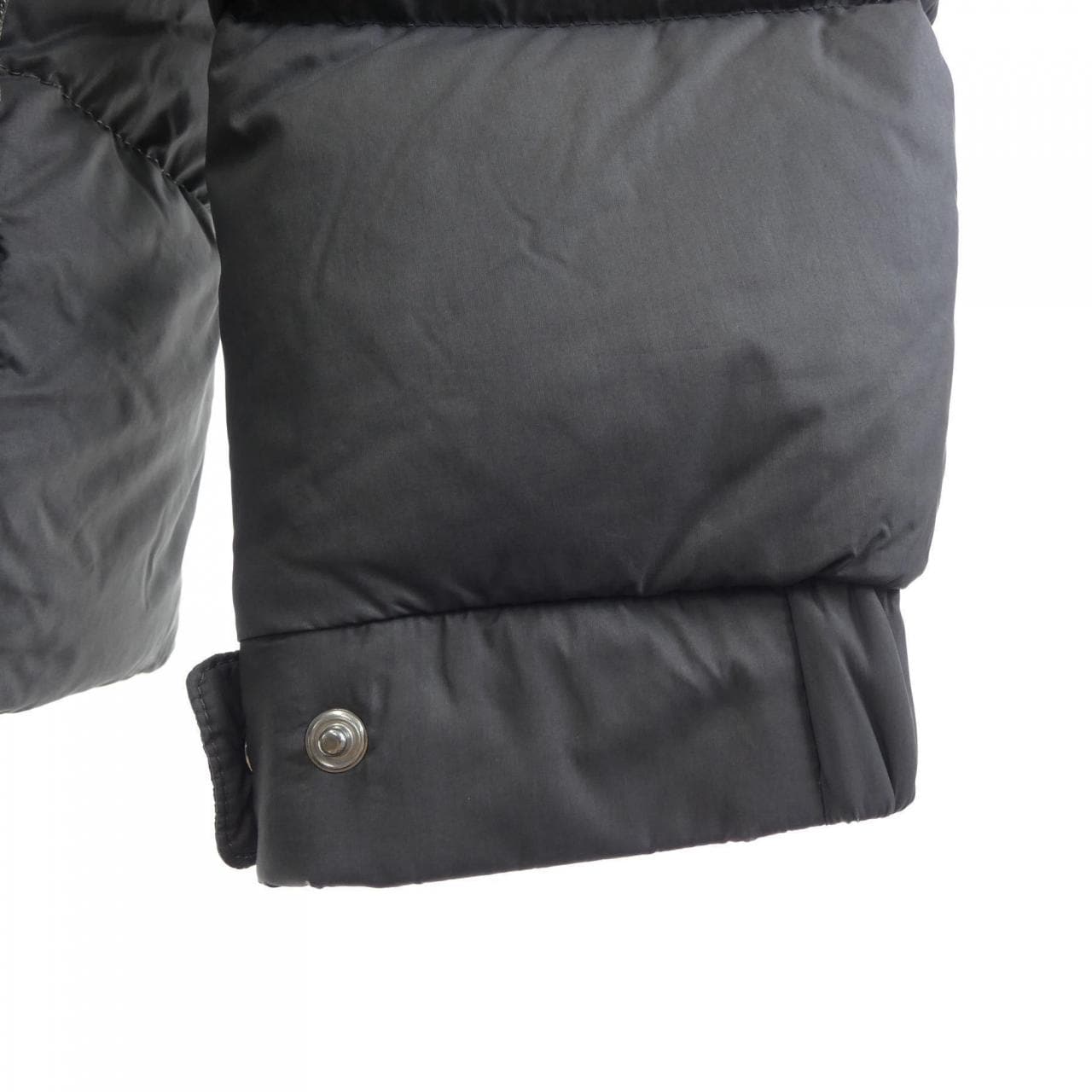 モンクレール MONCLER KERINCI ダウンジャケット