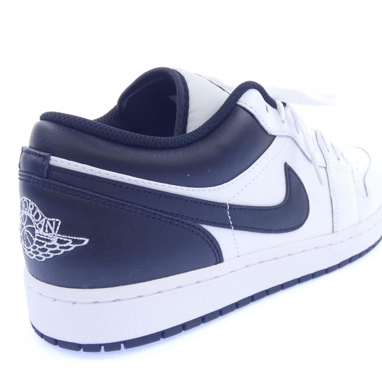 ナイキ ジョーダン NIKE JORDAN 553558-132 スニーカー