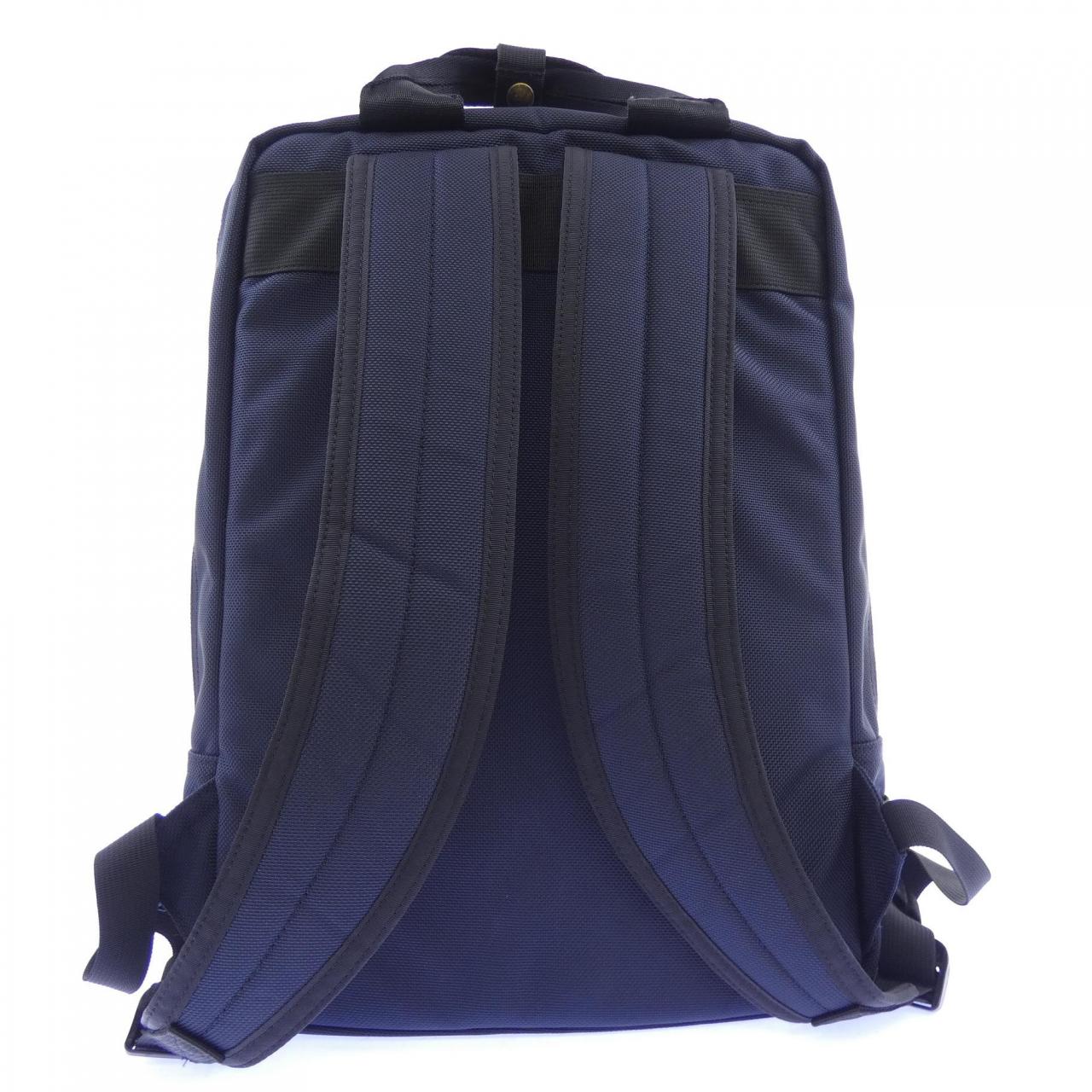 ブリーフィング BRIEFING UNITED ARROWS BACKPACK