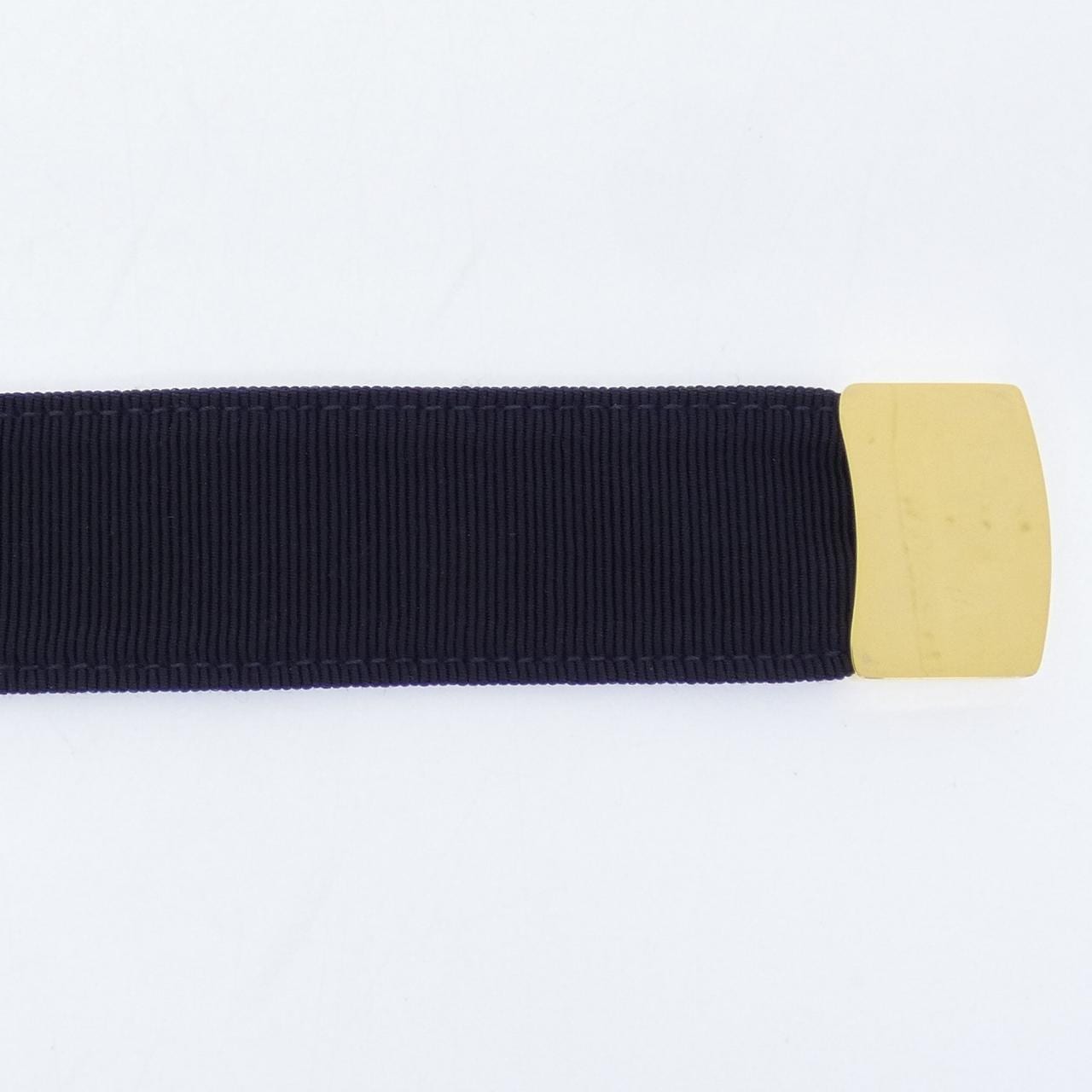 フェラガモ FERRAGAMO BELT