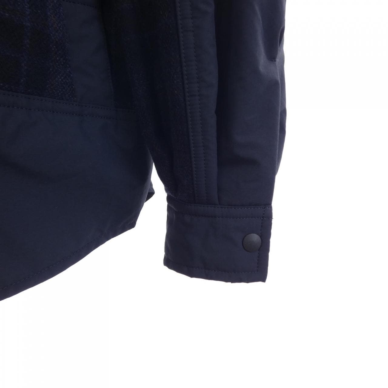 コムデギャルソンオム COMME des GARCONS HOMME HJ-B021 ブルゾン