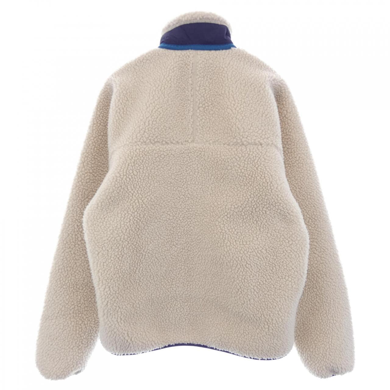 パタゴニア PATAGONIA 23056FA20 ブルゾン