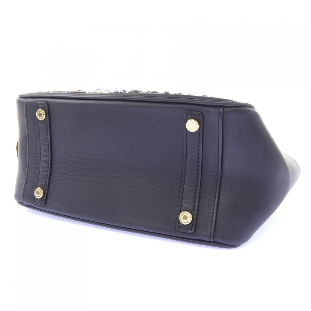 エイディエムジェイ ADMJ BAG