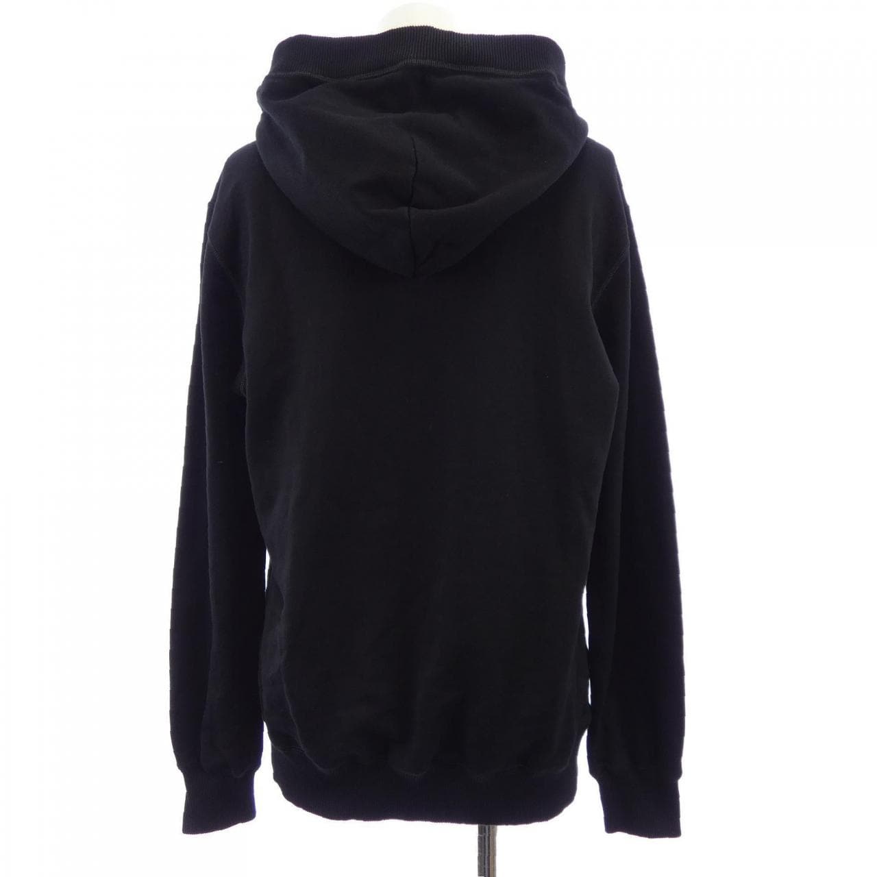 ドルチェアンドガッバーナ DOLCE&GABBANA G9KR5T FU7DU パーカー