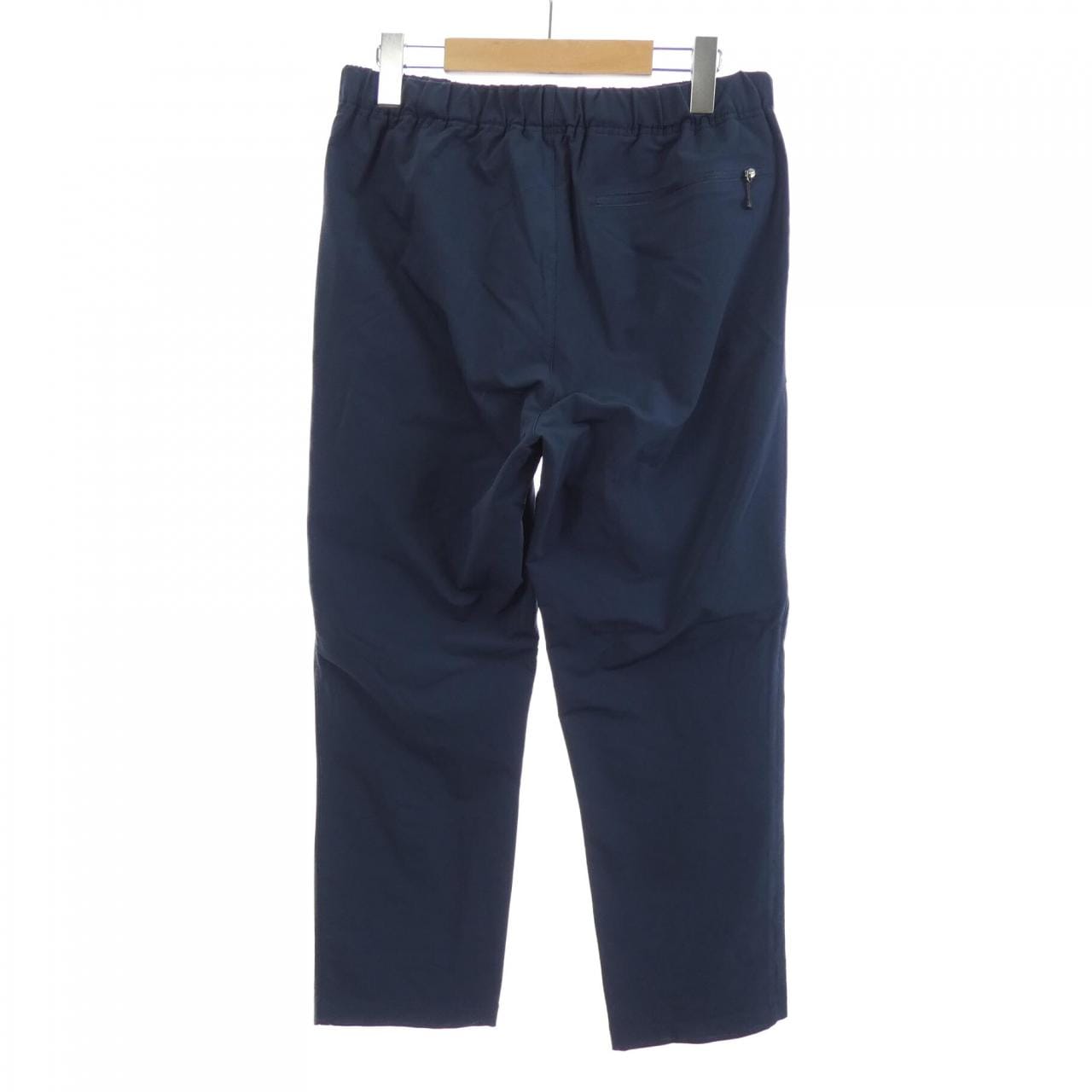 ザノースフェイス THE NORTH FACE NT57013 パンツ