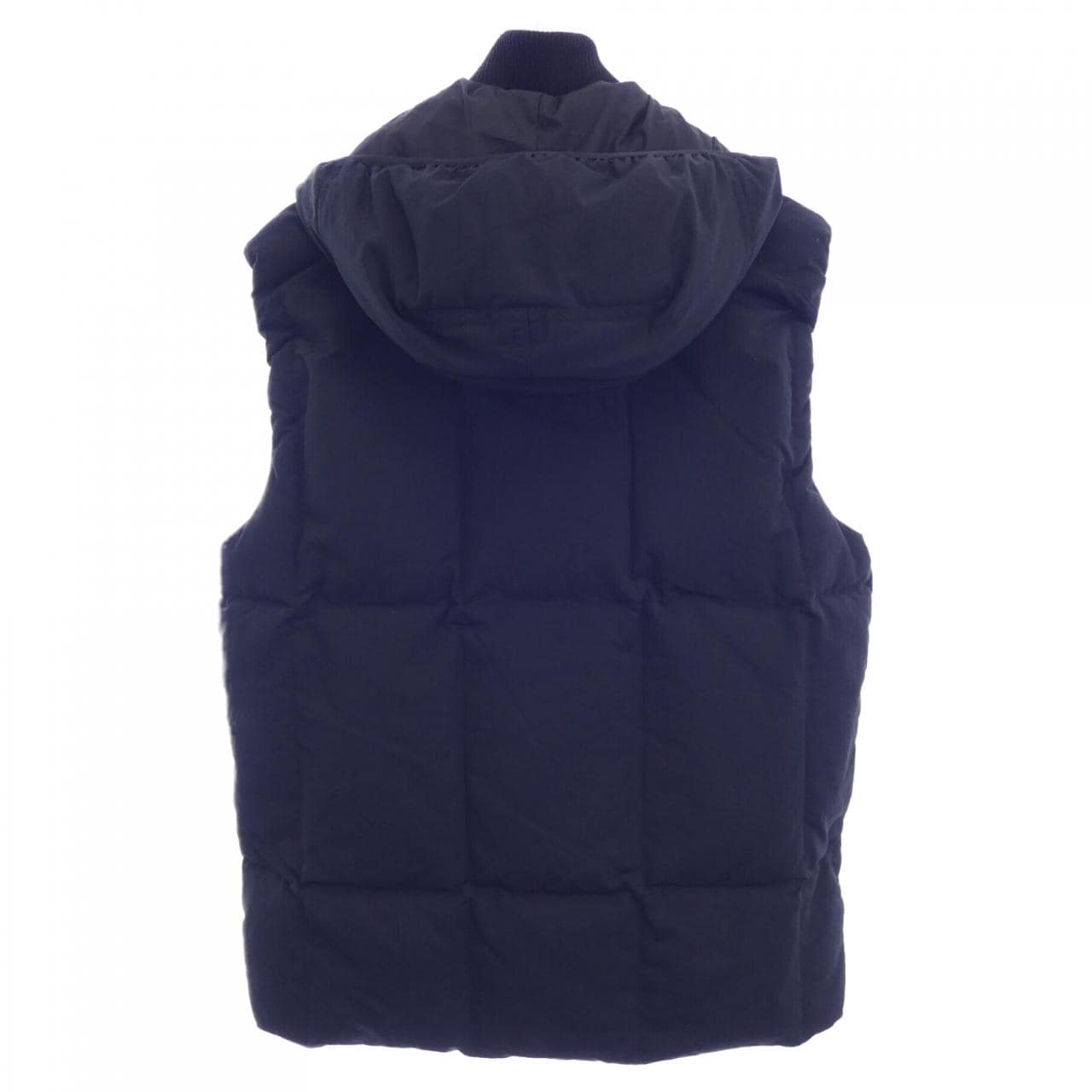 theory theory down vest