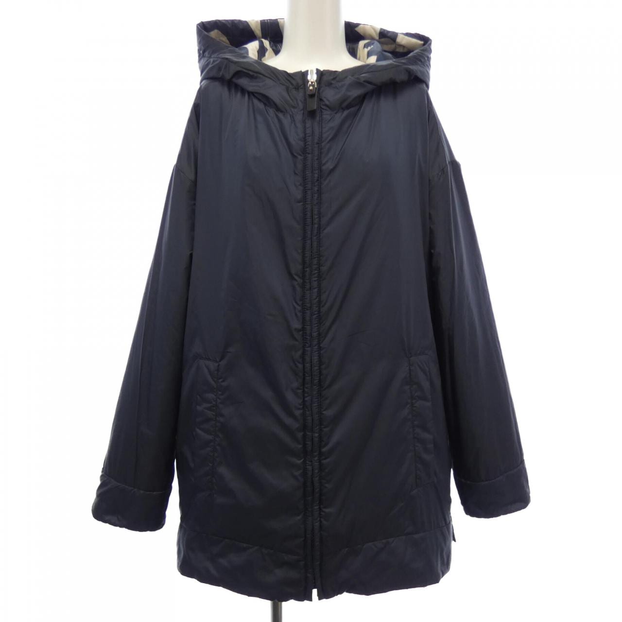 Max Mara Max Mara Blouson