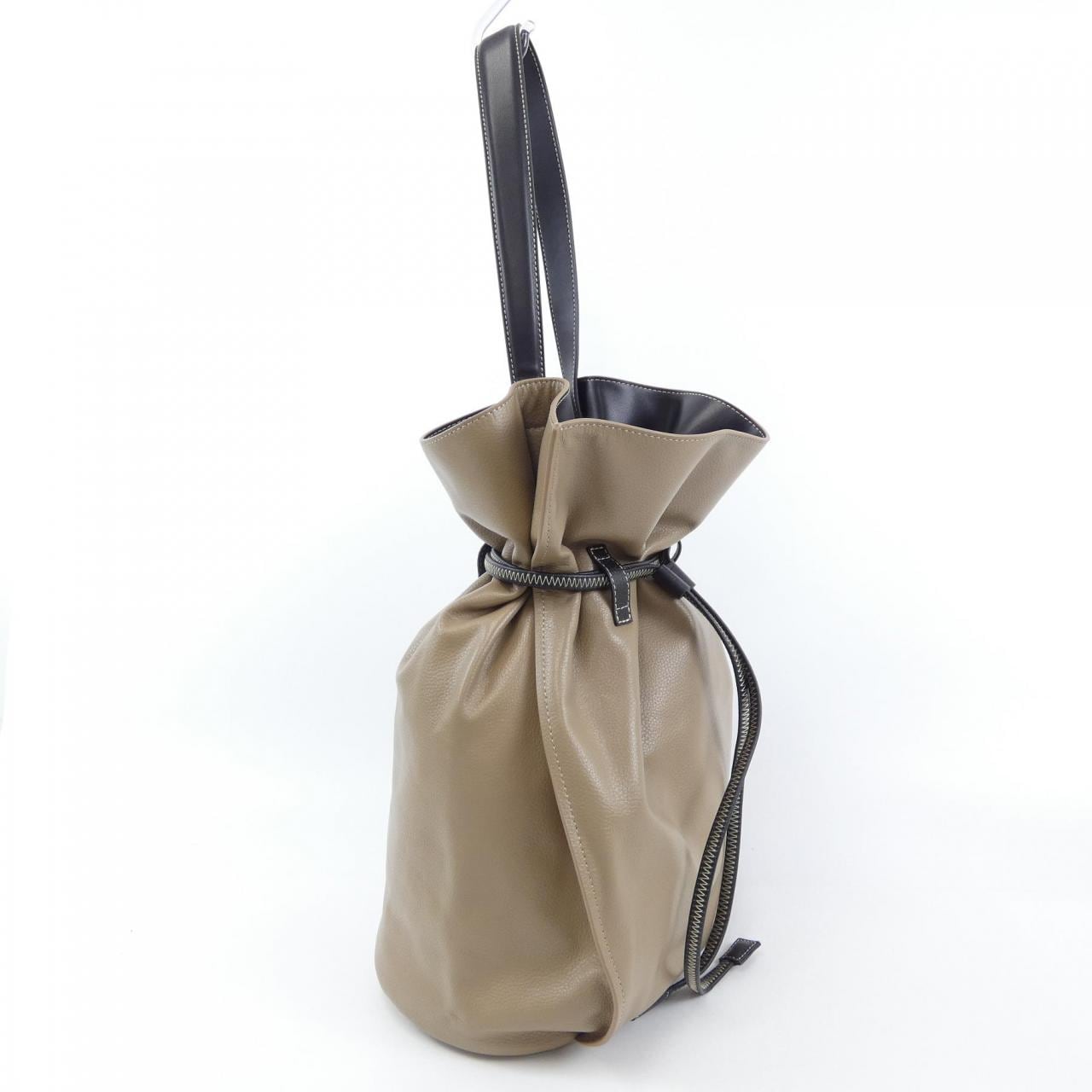 DILETTANTE BAG