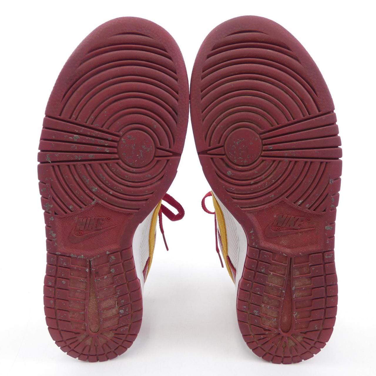 ナイキ NIKE スニーカー