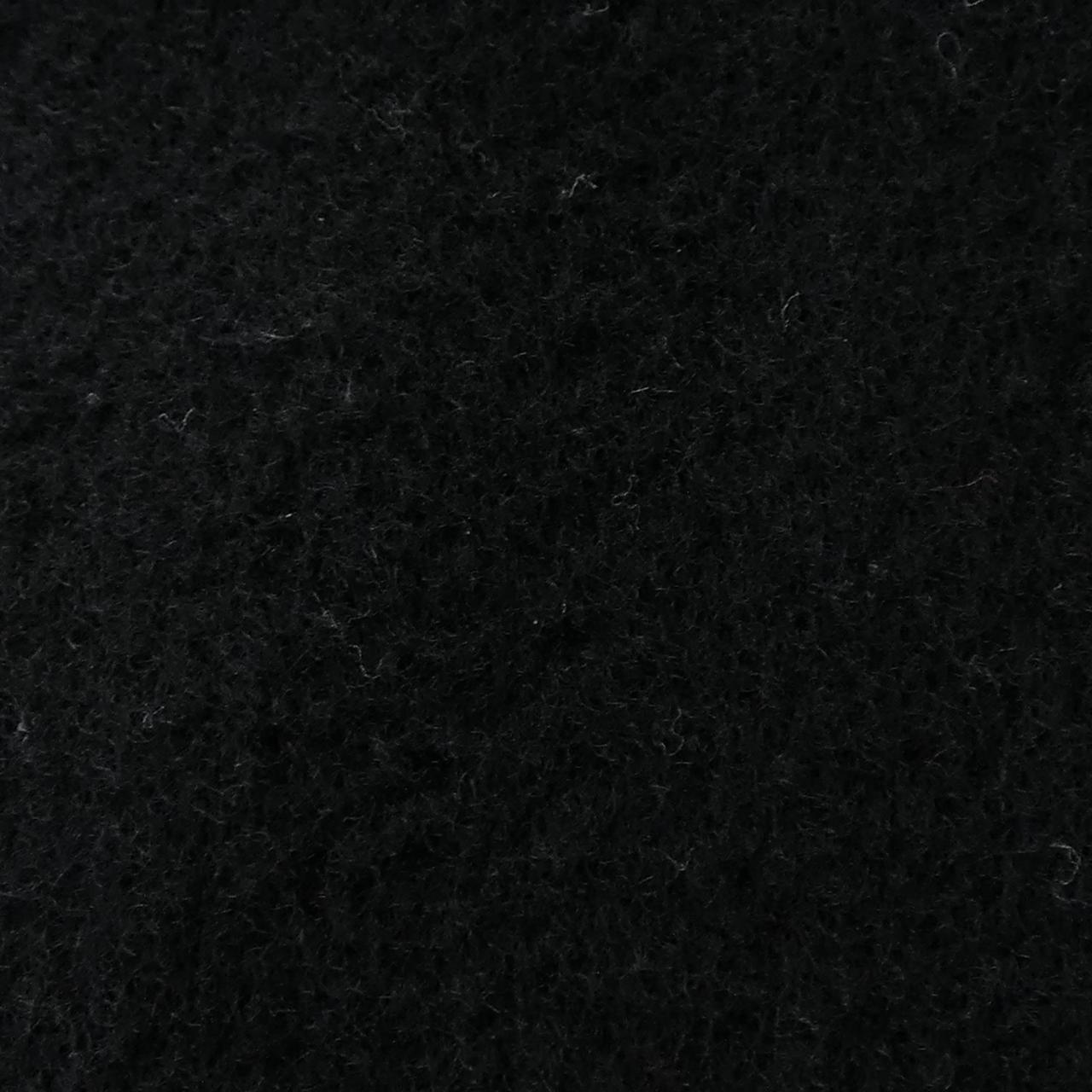 エイチビューティ&ユース H BEAUTY&YOUTH パンツ