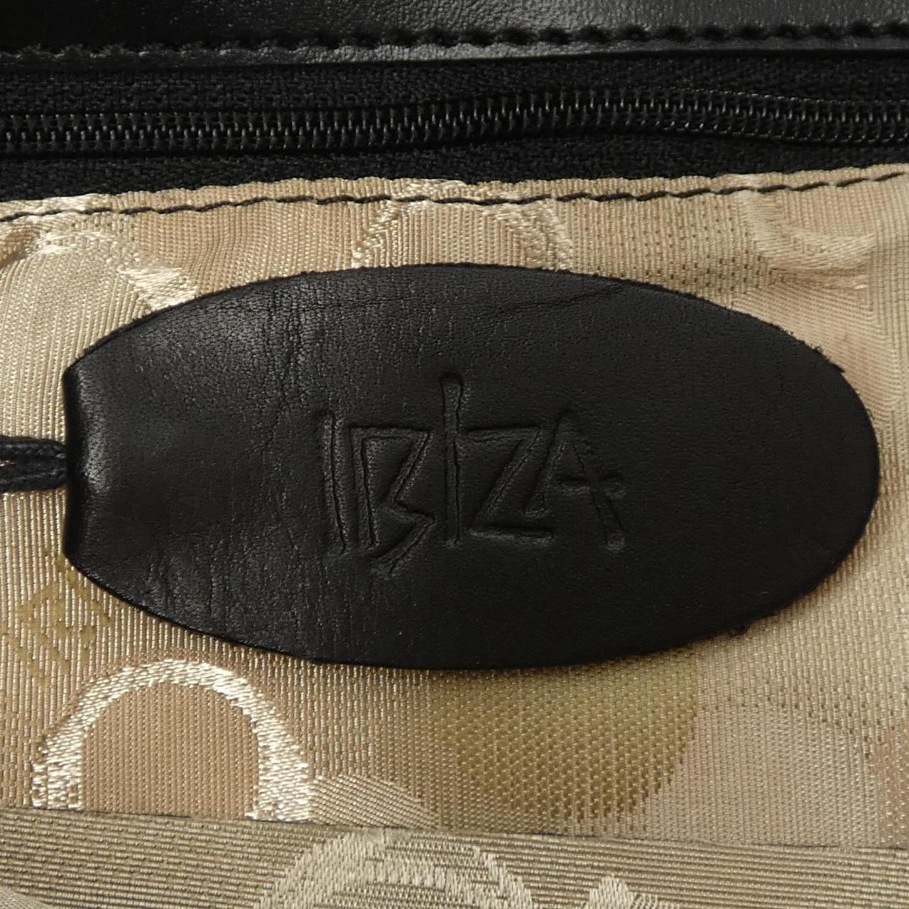 イビザ IBIZA BAG