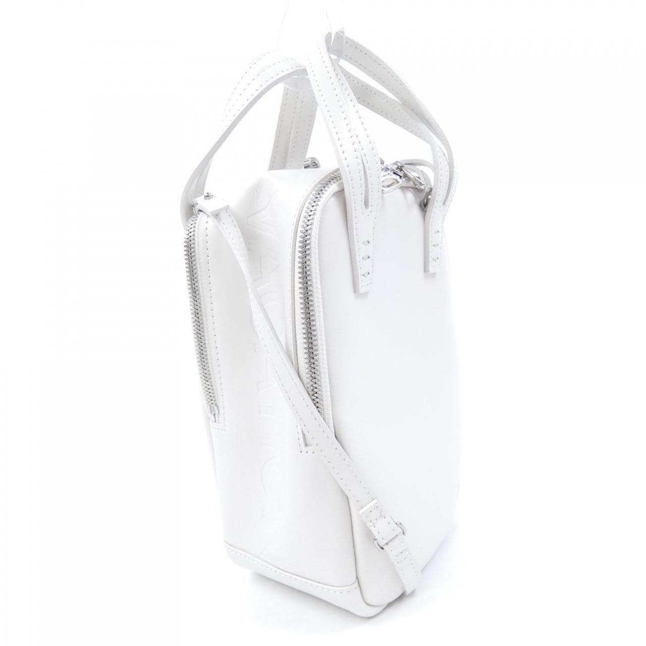 アヴァケーション A VACATION BAG