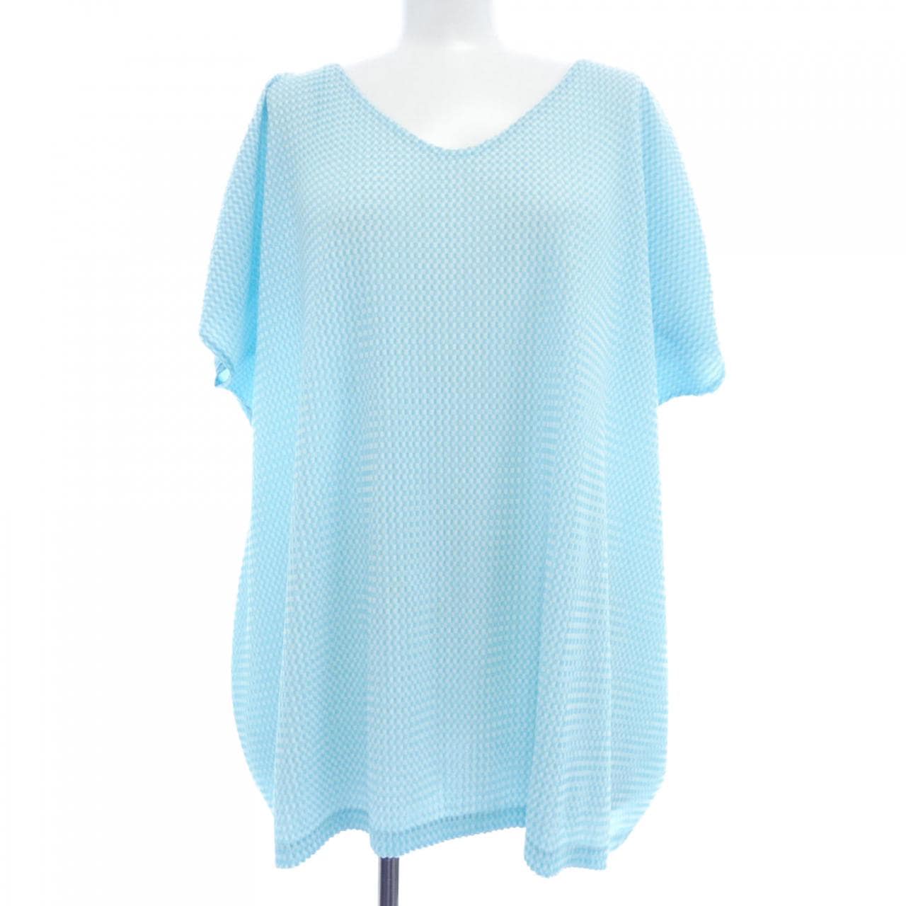 プリーツプリーズ PLEATS PLEASE トップス