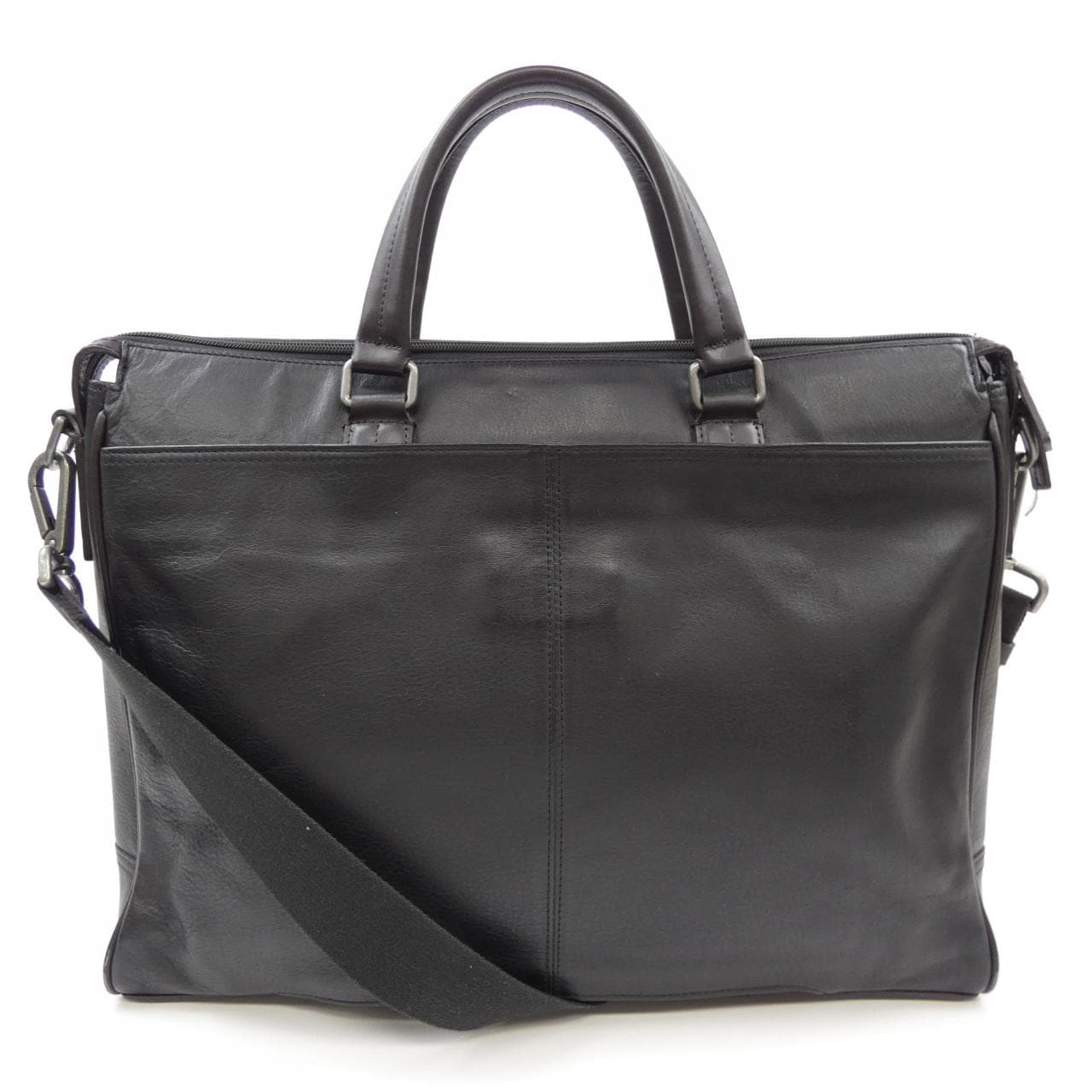 トゥミ TUMI BAG