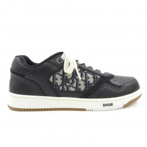 ディオール DIOR スニーカー