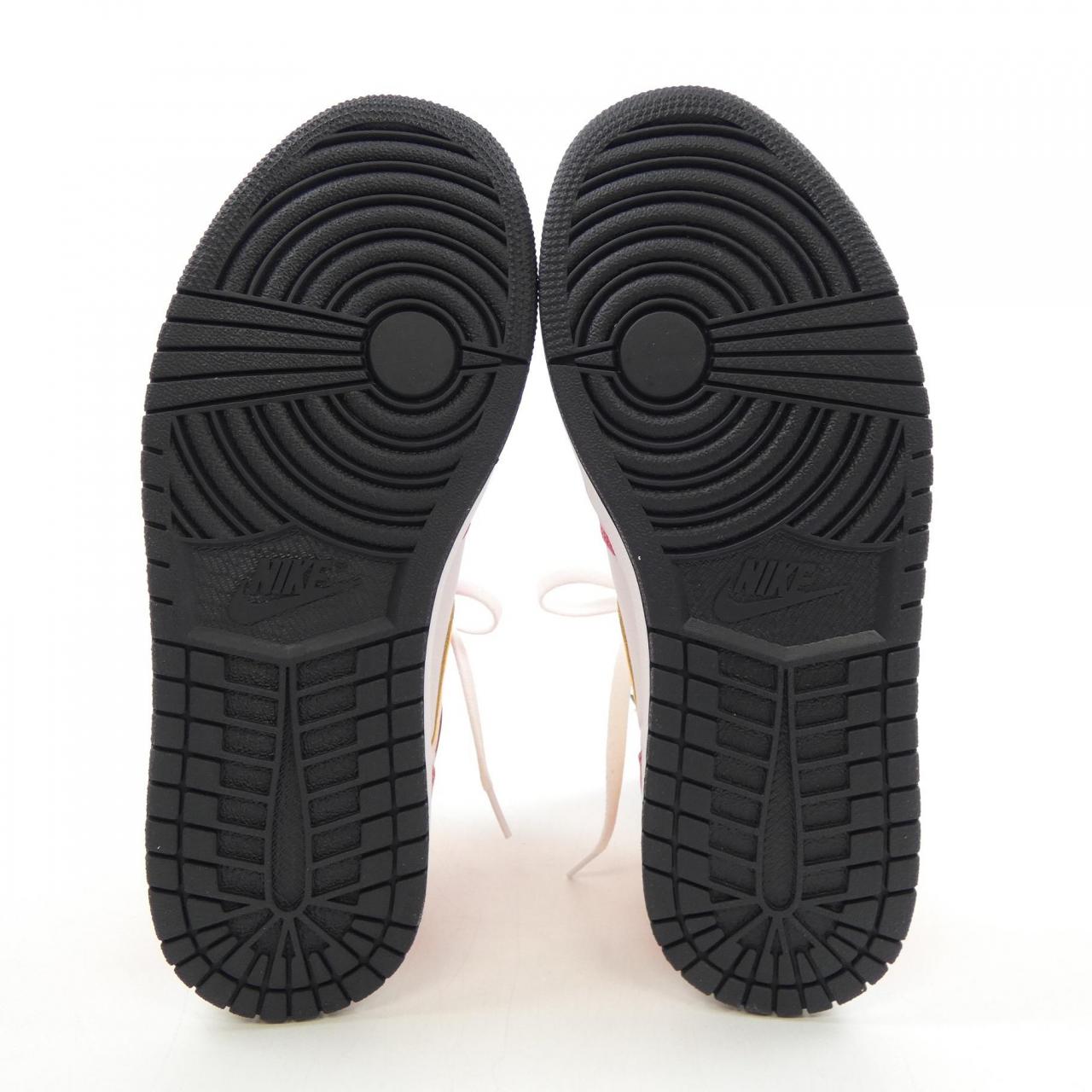 ナイキ ジョーダン NIKE JORDAN スニーカー