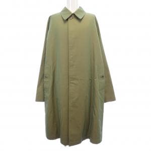 アナトミカ ANATOMICA コート