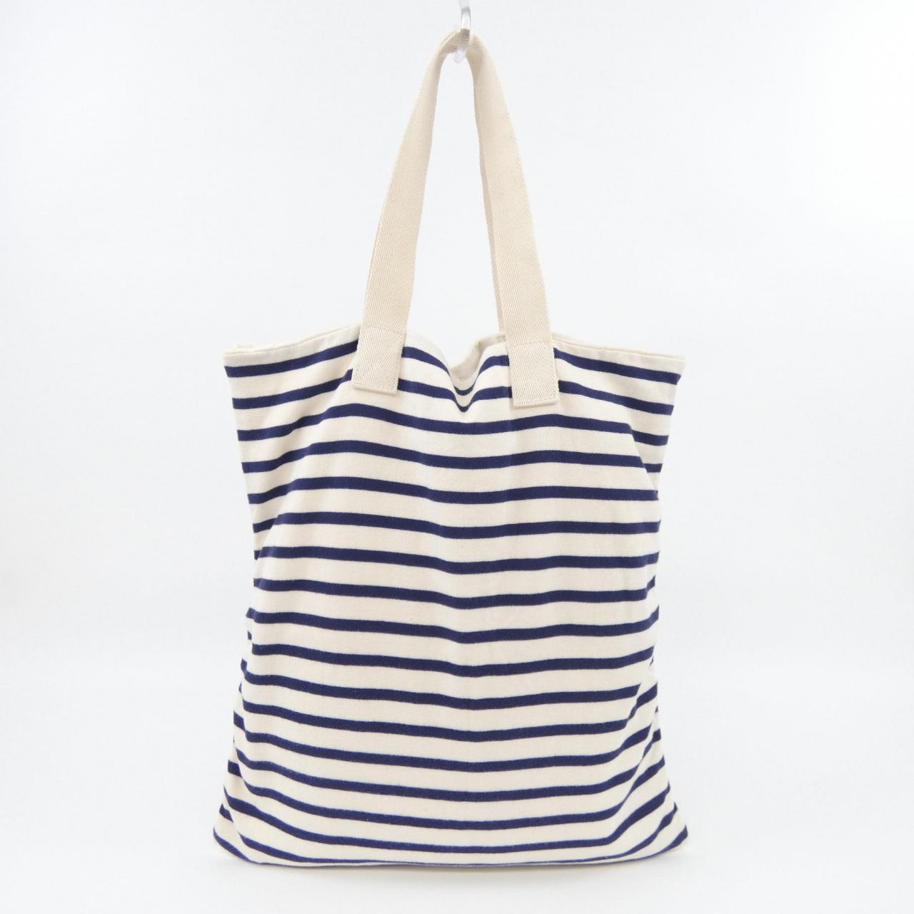 ジュンヤワタナベ JUNYA WATANABE BAG