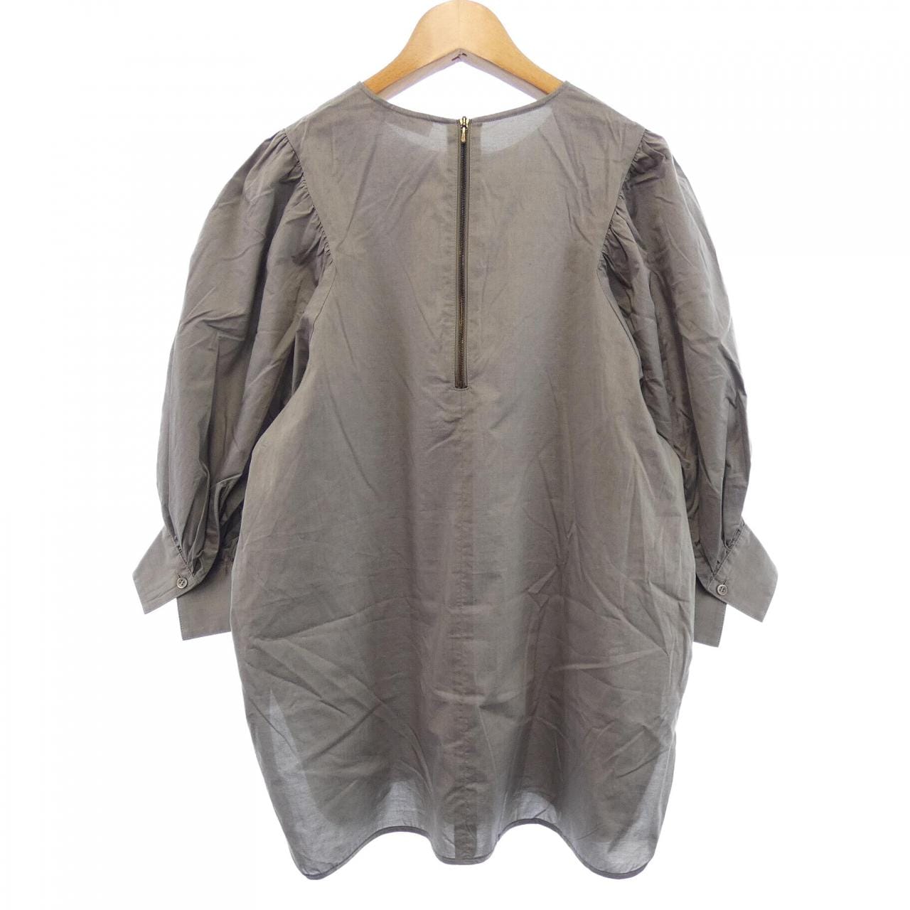 エブール ebure トップス