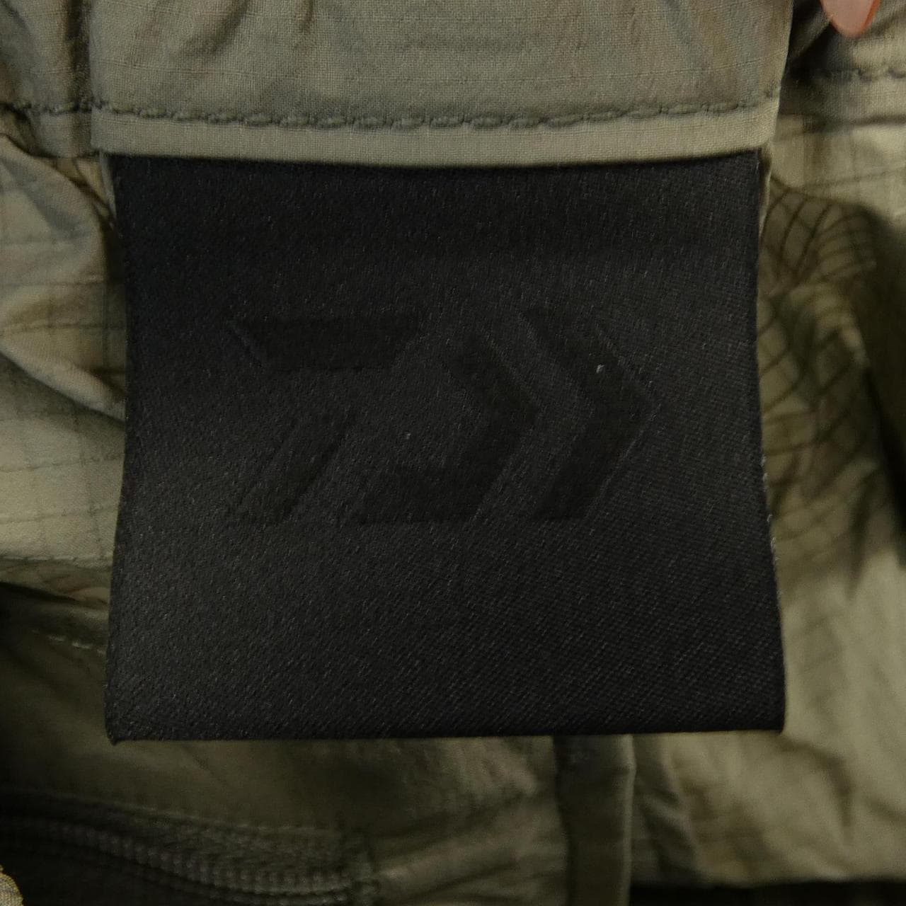 ダイワピア39 DAIWA PIER39 BP-63025L パンツ