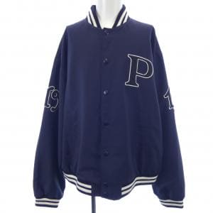 プラダ PRADA SGC725 SFMO 12I1 ブルゾン