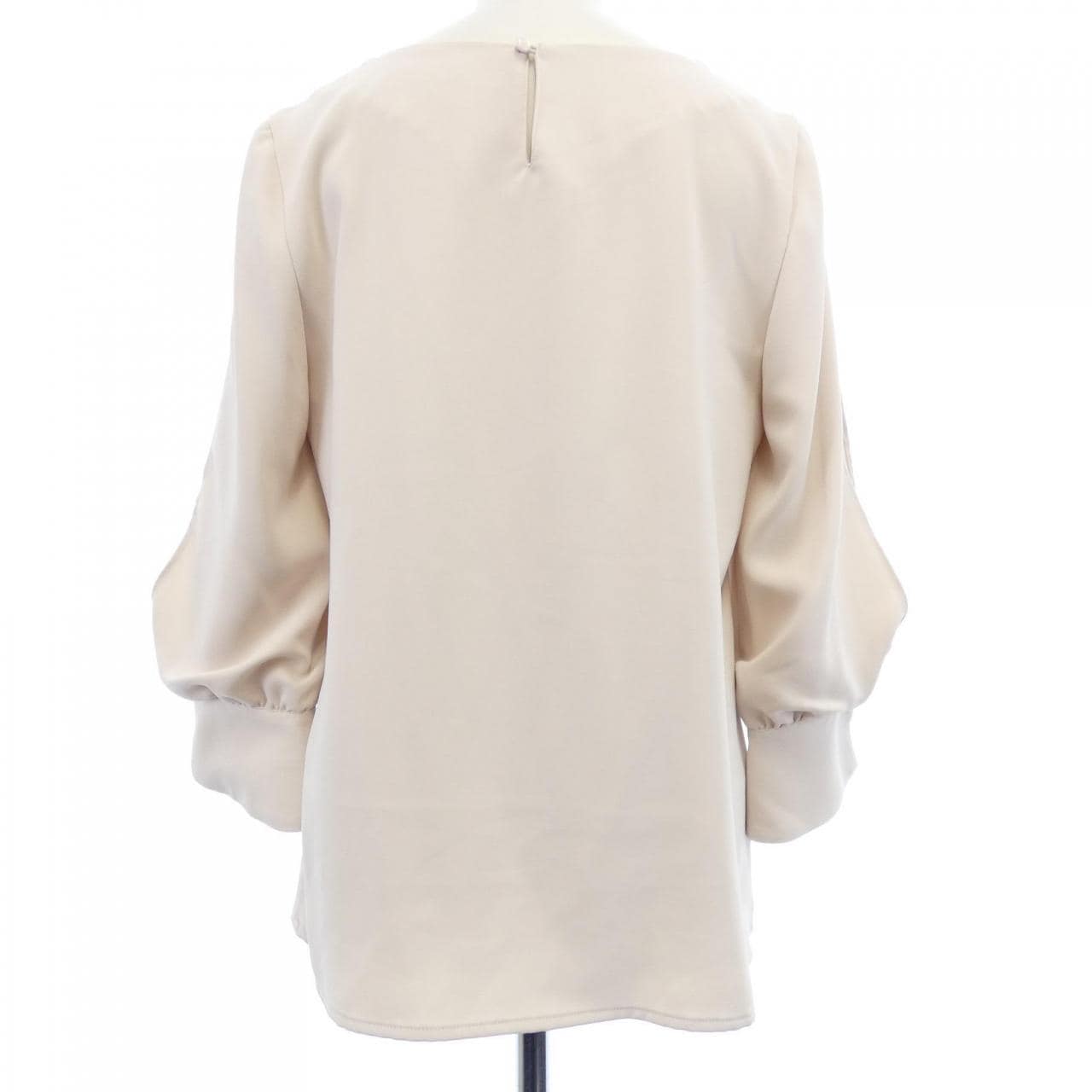 ジャスグリッティ JUSGLITTY トップス