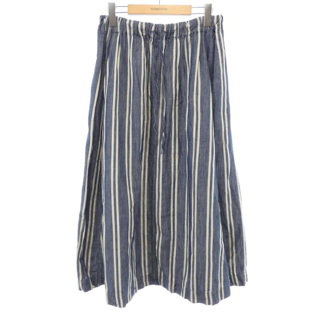 フォーティーファイブアールピーエム 45 RPM スカート