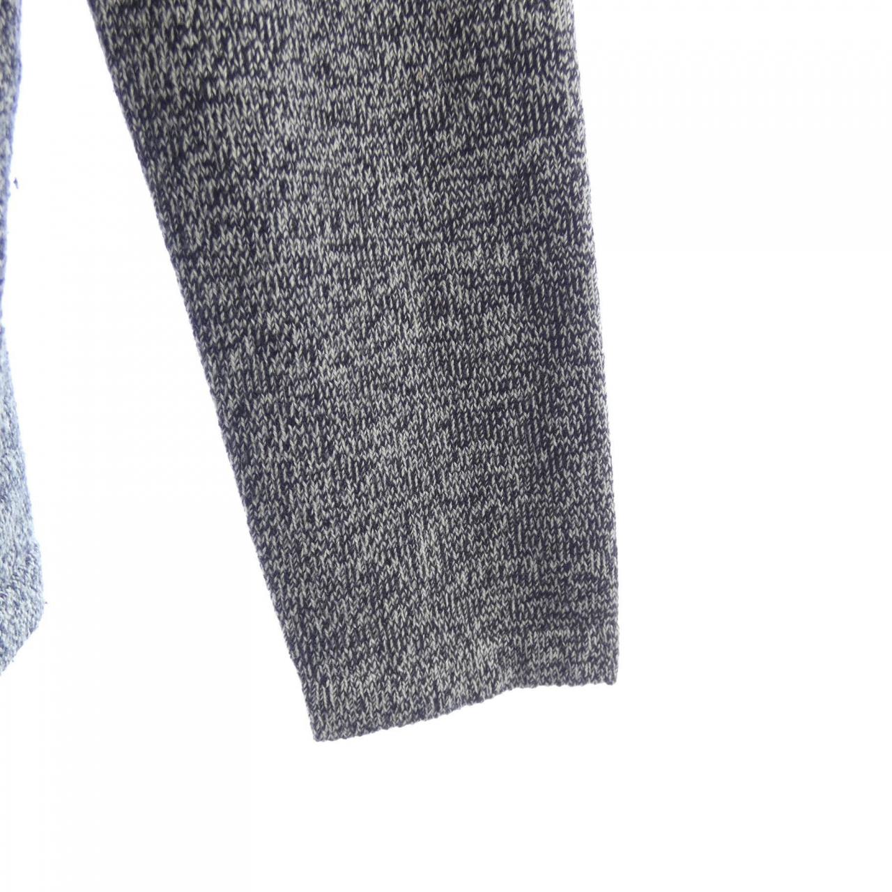 エルメス HERMES sw093 ニット