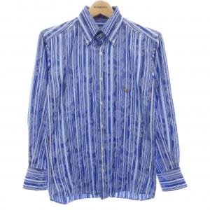 エトロ ETRO シャツ