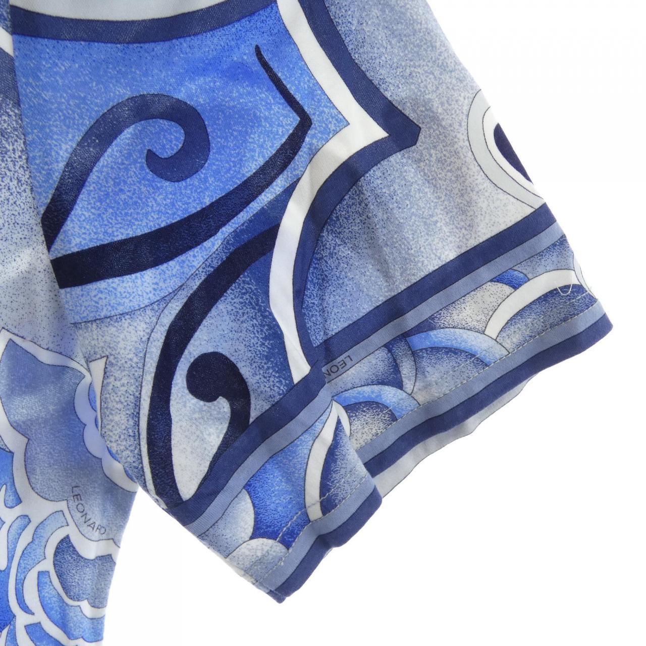 レオナールファッション LEONARD FASHION トップス