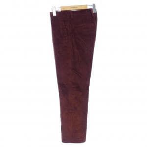 ベルウィッチ BERWICH パンツ