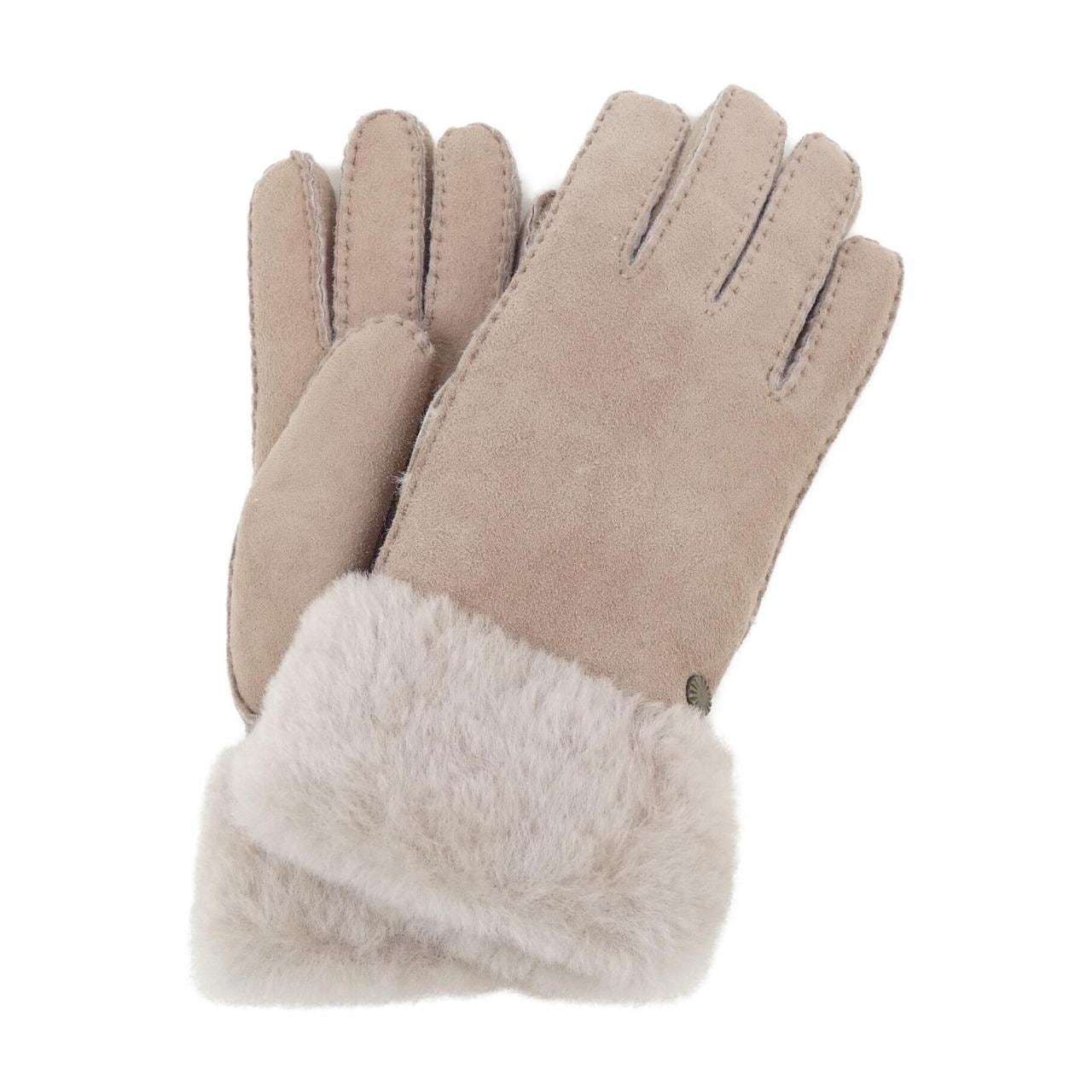 アグ UGG GLOVE
