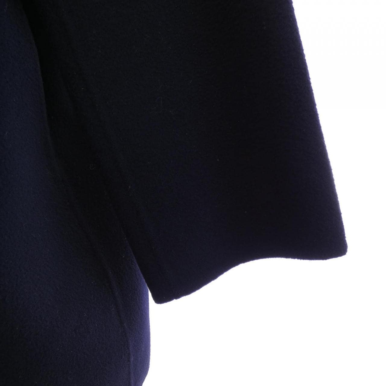 セオリー theory 01-9309603 コート