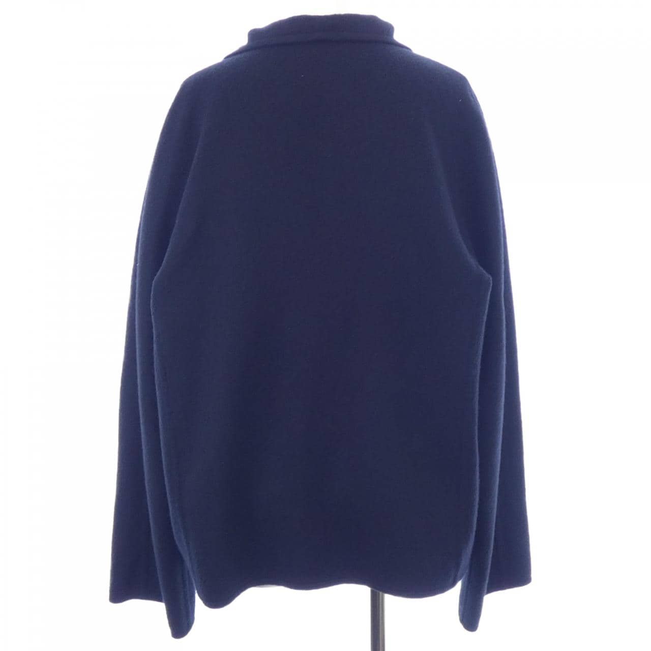 【ヴィンテージ】エルメス HERMES コート