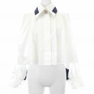 シャネル CHANEL P53022V12974 シャツ