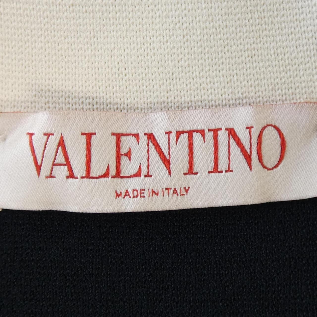 ヴァレンティノ VALENTINO チュニック