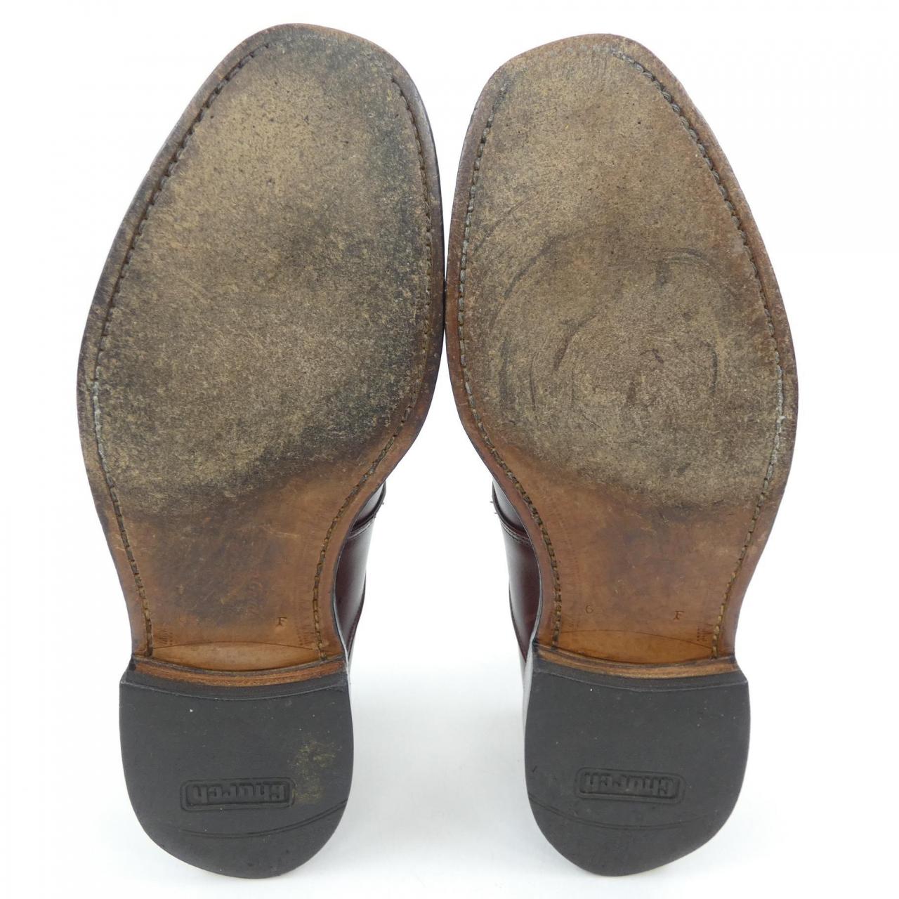 チャーチ CHURCH'S シューズ