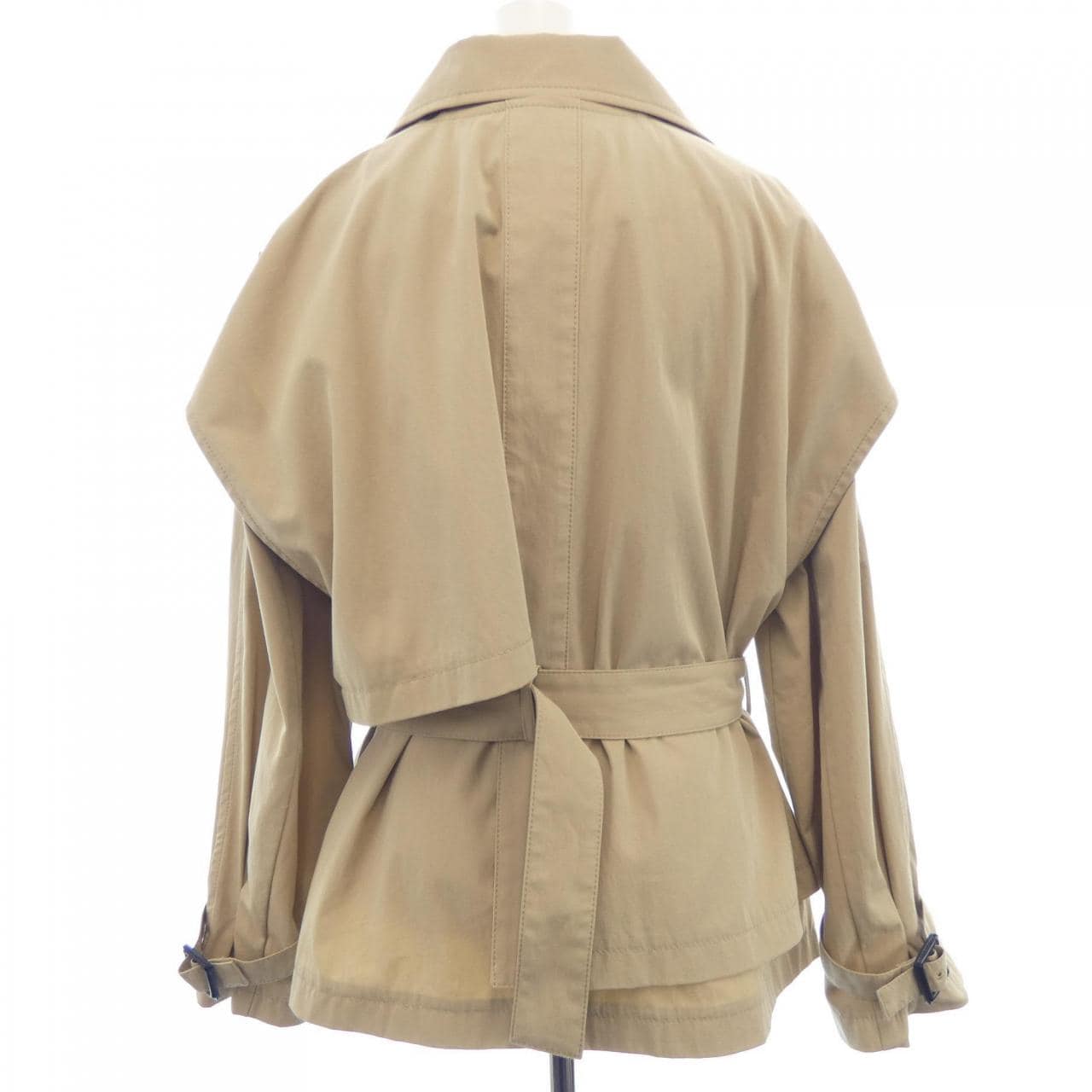 アドーア ADORE 531-2150101 ジャケット